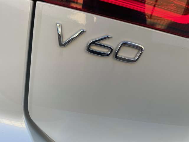 ボルボ Ｖ６０クロスカントリー アルティメット Ｂ５ ＡＷＤ ４ＷＤ R5年 (東北) 99