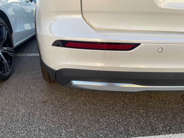 ボルボ Ｖ６０クロスカントリー アルティメット Ｂ５ ＡＷＤ ４ＷＤ R5年 (東北) 99