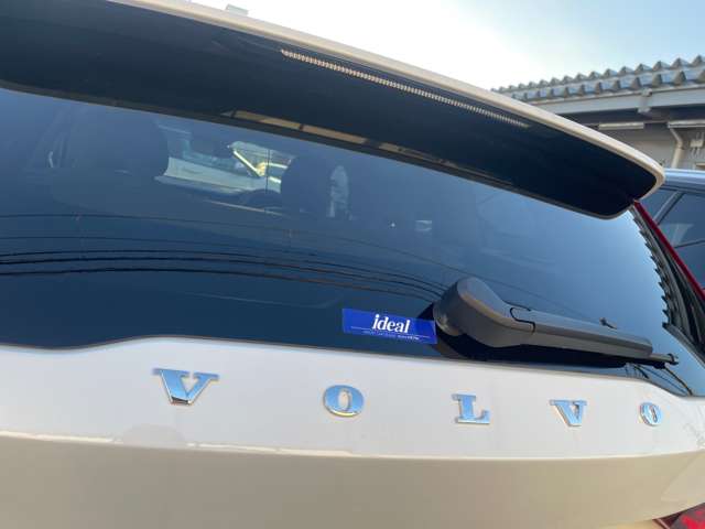 ボルボ Ｖ６０クロスカントリー アルティメット Ｂ５ ＡＷＤ ４ＷＤ R5年 (東北) 99