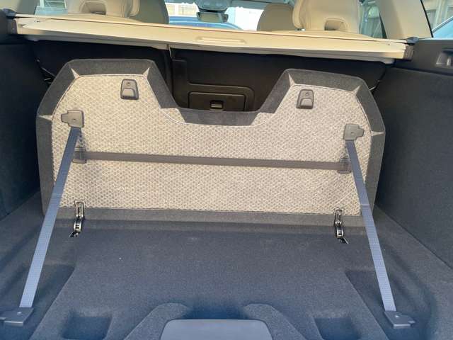 ボルボ Ｖ６０クロスカントリー アルティメット Ｂ５ ＡＷＤ ４ＷＤ R5年 (東北) 99