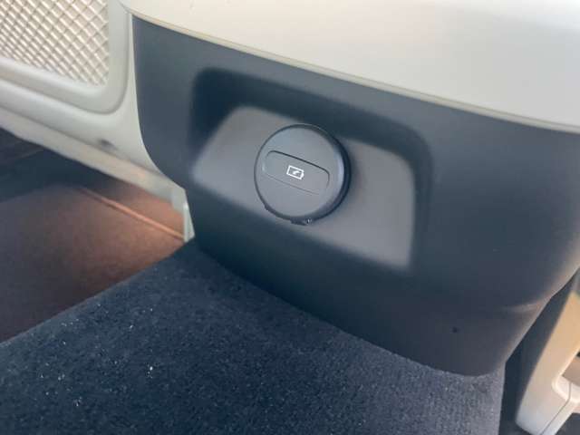 ボルボ Ｖ６０クロスカントリー アルティメット Ｂ５ ＡＷＤ ４ＷＤ R5年 (東北) 99