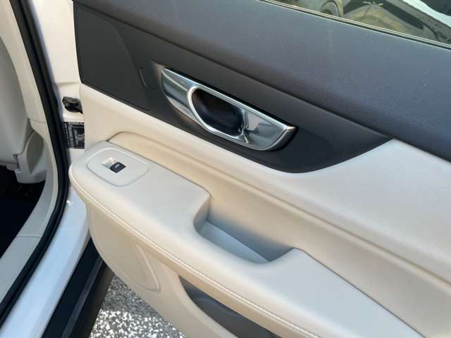 ボルボ Ｖ６０クロスカントリー アルティメット Ｂ５ ＡＷＤ ４ＷＤ R5年 (東北) 99