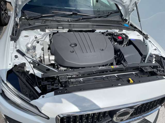 ボルボ Ｖ６０クロスカントリー アルティメット Ｂ５ ＡＷＤ ４ＷＤ R5年 (東北) 99