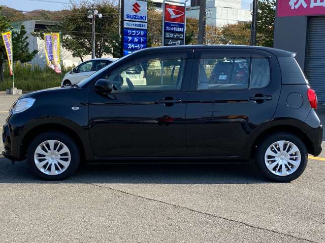 トヨタ パッソ １．０ Ｘ R1年 (東北) 99