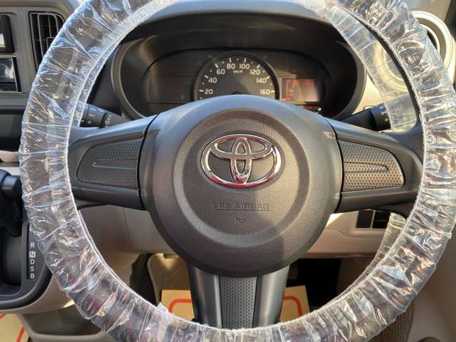 トヨタ パッソ １．０ Ｘ R1年 (東北) 99