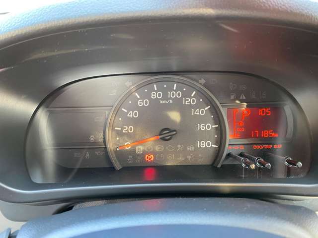 トヨタ パッソ １．０ Ｘ R1年 (東北) 99