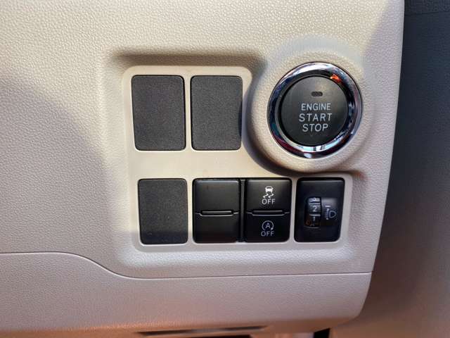 トヨタ パッソ １．０ Ｘ R1年 (東北) 99