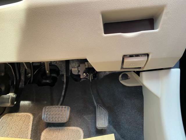 トヨタ パッソ １．０ Ｘ R1年 (東北) 99