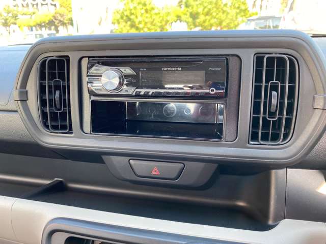 トヨタ パッソ １．０ Ｘ R1年 (東北) 99