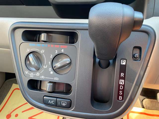 トヨタ パッソ １．０ Ｘ R1年 (東北) 99