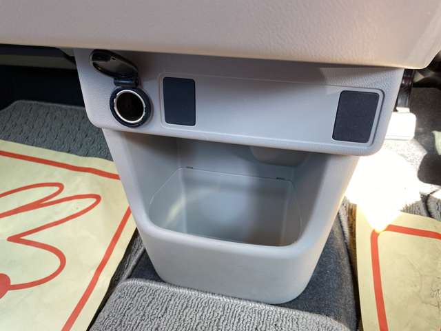 トヨタ パッソ １．０ Ｘ R1年 (東北) 99