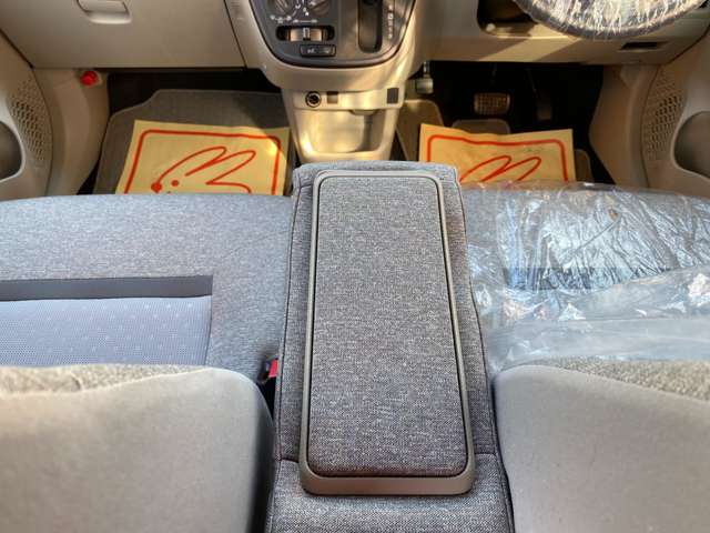 トヨタ パッソ １．０ Ｘ R1年 (東北) 99