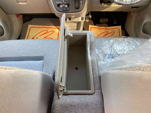 トヨタ パッソ １．０ Ｘ R1年 (東北) 99