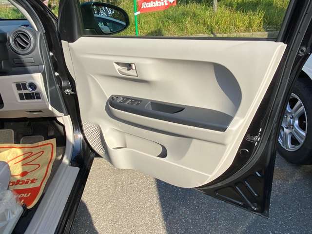 トヨタ パッソ １．０ Ｘ R1年 (東北) 99