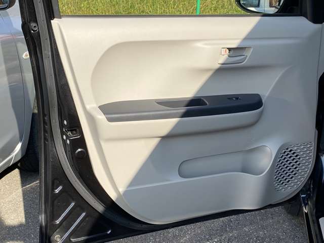 トヨタ パッソ １．０ Ｘ R1年 (東北) 99