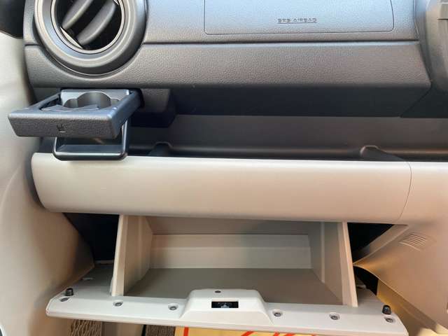 トヨタ パッソ １．０ Ｘ R1年 (東北) 99