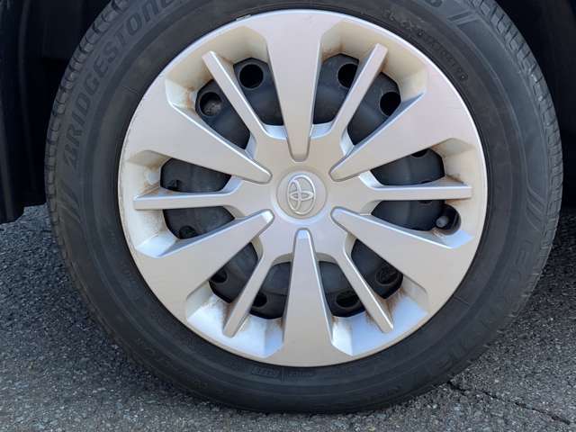 トヨタ パッソ １．０ Ｘ R1年 (東北) 99