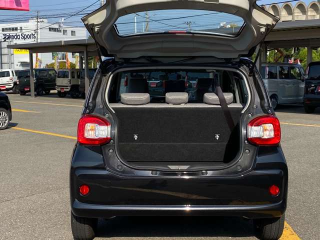 トヨタ パッソ １．０ Ｘ R1年 (東北) 99