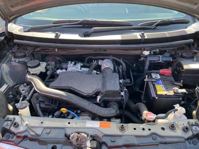 トヨタ パッソ １．０ Ｘ R1年 (東北) 99