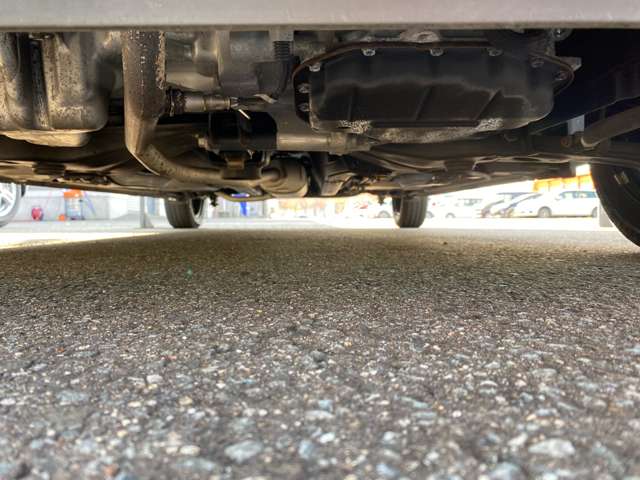 トヨタ パッソ １．０ Ｘ R1年 (東北) 99