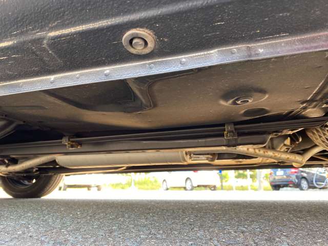 トヨタ パッソ １．０ Ｘ R1年 (東北) 99