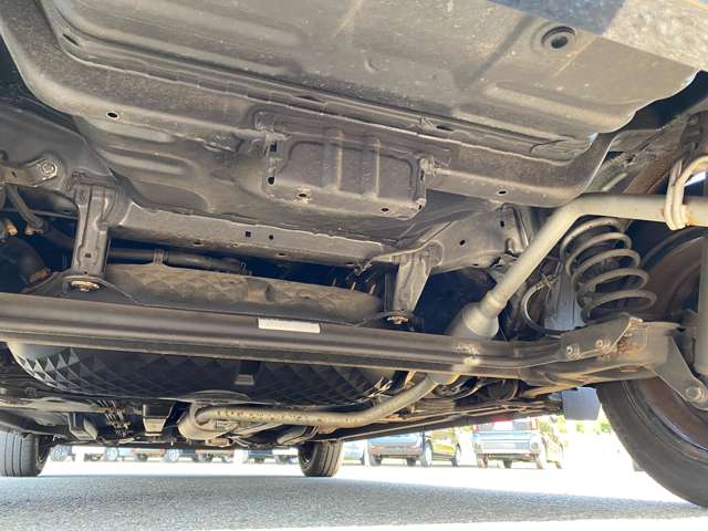 トヨタ パッソ １．０ Ｘ R1年 (東北) 99