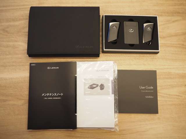 レクサス ＮＸ４５０ｈ＋ ４５０Ｈプラス Ｆスポーツ ４ＷＤ R5年 (近畿) 99