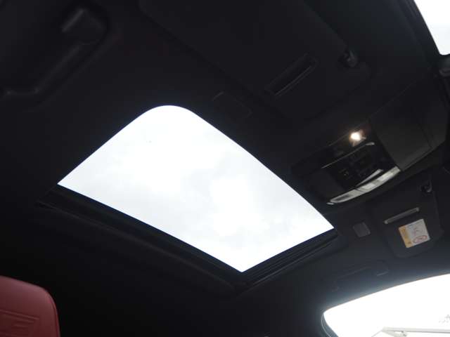 レクサス ＮＸ４５０ｈ＋ ４５０Ｈプラス Ｆスポーツ ４ＷＤ R5年 (近畿) 99