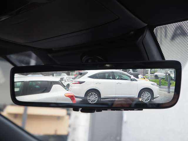 レクサス ＮＸ４５０ｈ＋ ４５０Ｈプラス Ｆスポーツ ４ＷＤ R5年 (近畿) 99