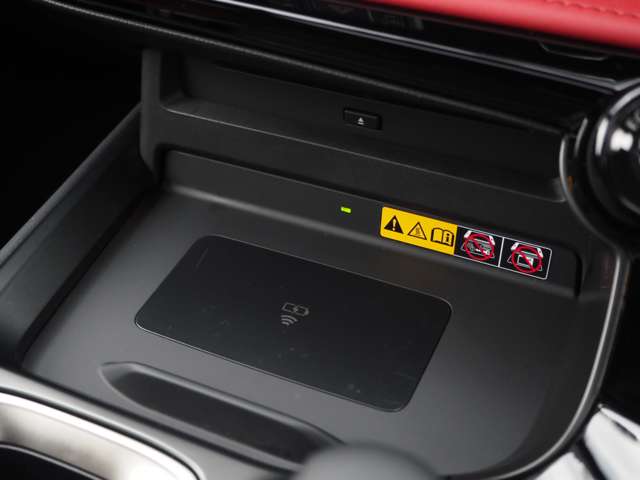 レクサス ＮＸ４５０ｈ＋ ４５０Ｈプラス Ｆスポーツ ４ＷＤ R5年 (近畿) 99