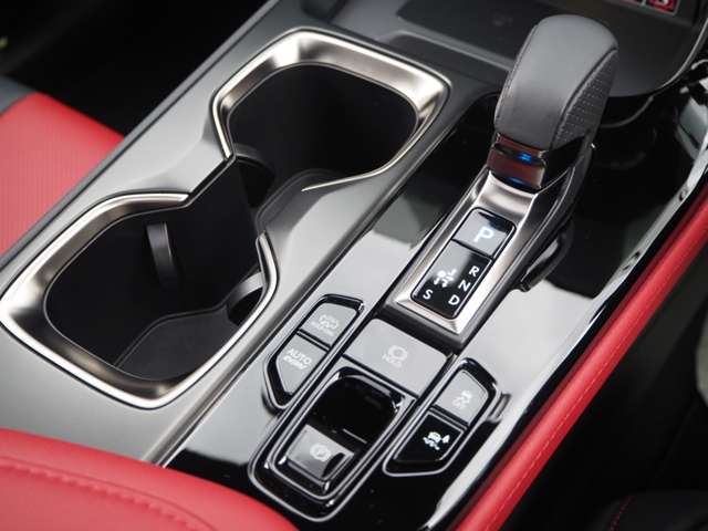 レクサス ＮＸ４５０ｈ＋ ４５０Ｈプラス Ｆスポーツ ４ＷＤ R5年 (近畿) 99