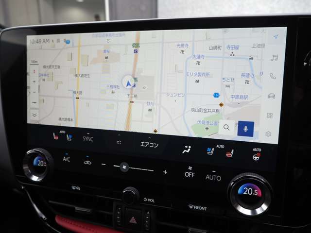 レクサス ＮＸ４５０ｈ＋ ４５０Ｈプラス Ｆスポーツ ４ＷＤ R5年 (近畿) 99