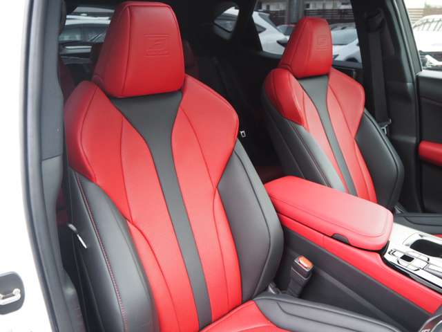 レクサス ＮＸ４５０ｈ＋ ４５０Ｈプラス Ｆスポーツ ４ＷＤ R5年 (近畿) 99