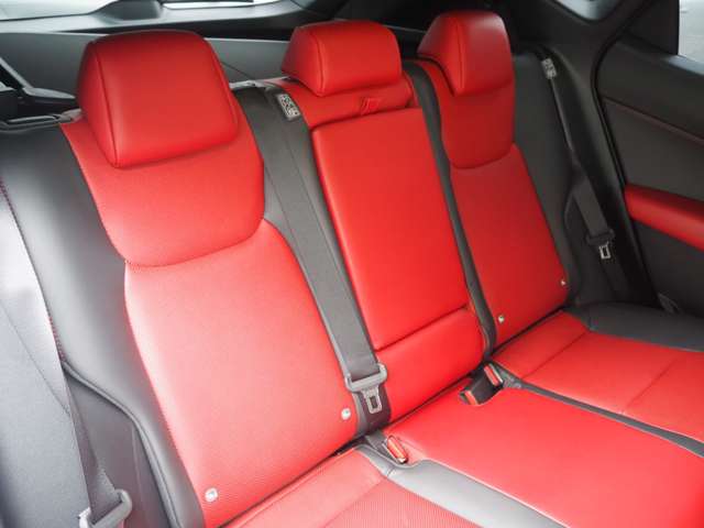 レクサス ＮＸ４５０ｈ＋ ４５０Ｈプラス Ｆスポーツ ４ＷＤ R5年 (近畿) 99