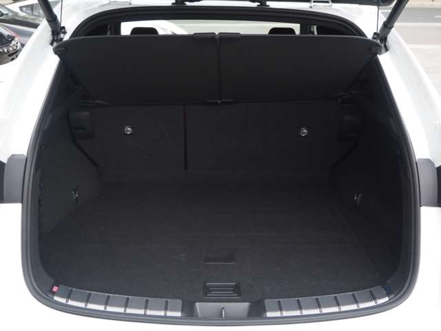 レクサス ＮＸ４５０ｈ＋ ４５０Ｈプラス Ｆスポーツ ４ＷＤ R5年 (近畿) 99