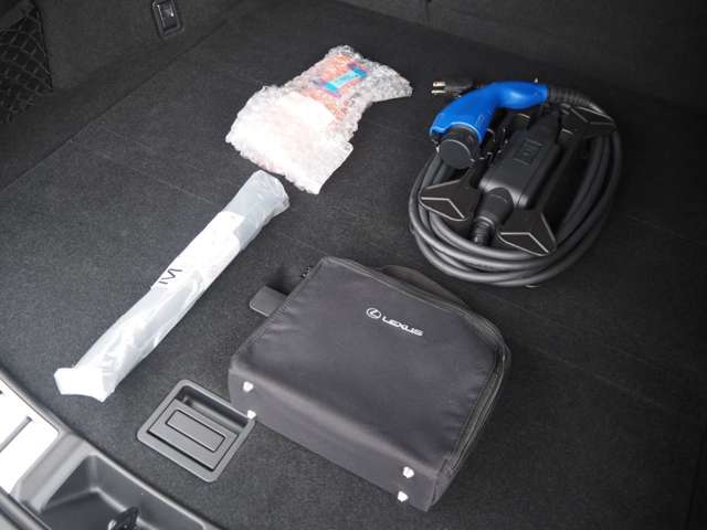 レクサス ＮＸ４５０ｈ＋ ４５０Ｈプラス Ｆスポーツ ４ＷＤ R5年 (近畿) 99