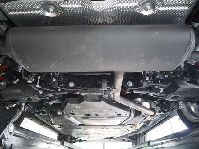 レクサス ＮＸ４５０ｈ＋ ４５０Ｈプラス Ｆスポーツ ４ＷＤ R5年 (近畿) 99