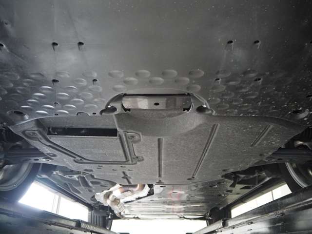 レクサス ＮＸ４５０ｈ＋ ４５０Ｈプラス Ｆスポーツ ４ＷＤ R5年 (近畿) 99