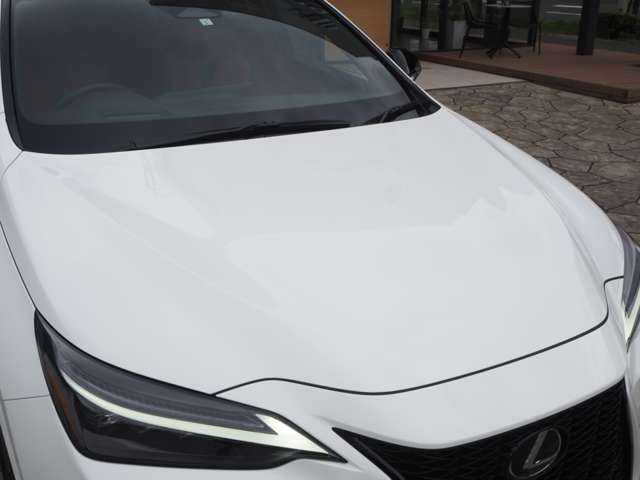 レクサス ＮＸ４５０ｈ＋ ４５０Ｈプラス Ｆスポーツ ４ＷＤ R5年 (近畿) 99