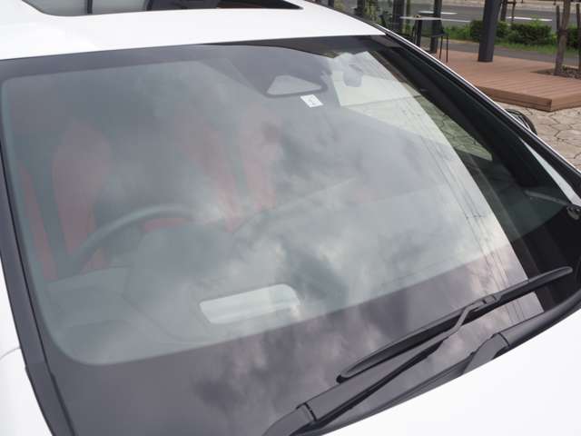 レクサス ＮＸ４５０ｈ＋ ４５０Ｈプラス Ｆスポーツ ４ＷＤ R5年 (近畿) 99