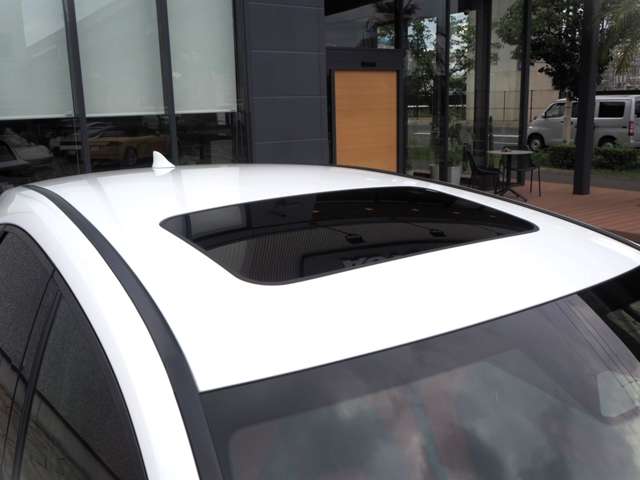 レクサス ＮＸ４５０ｈ＋ ４５０Ｈプラス Ｆスポーツ ４ＷＤ R5年 (近畿) 99