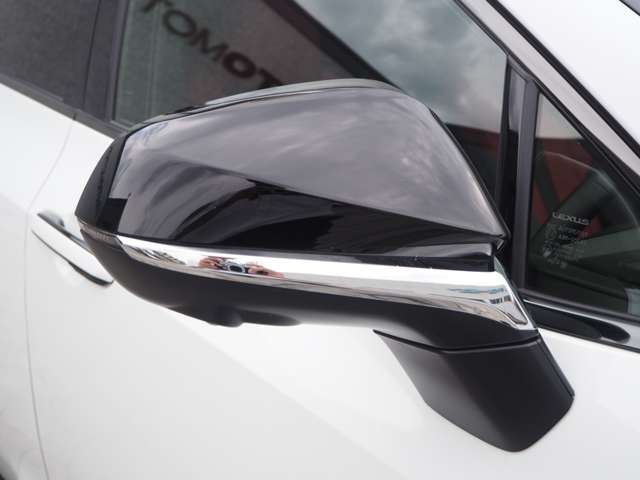 レクサス ＮＸ４５０ｈ＋ ４５０Ｈプラス Ｆスポーツ ４ＷＤ R5年 (近畿) 99