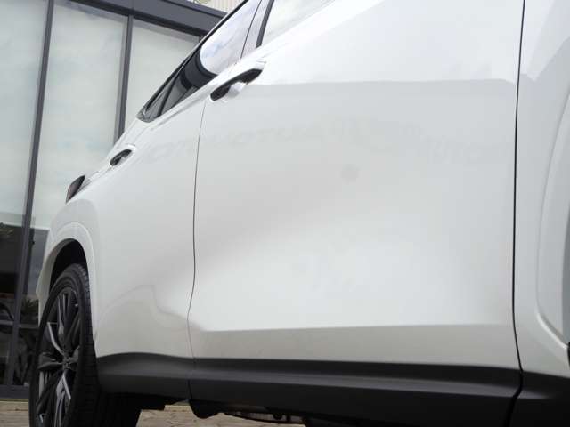 レクサス ＮＸ４５０ｈ＋ ４５０Ｈプラス Ｆスポーツ ４ＷＤ R5年 (近畿) 99