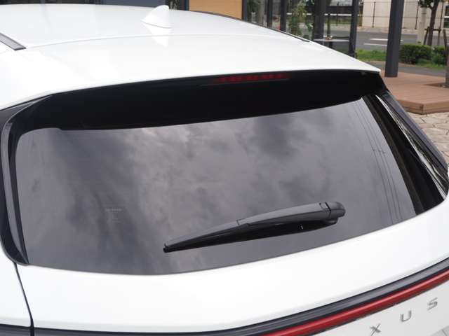 レクサス ＮＸ４５０ｈ＋ ４５０Ｈプラス Ｆスポーツ ４ＷＤ R5年 (近畿) 99