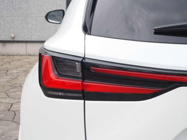 レクサス ＮＸ４５０ｈ＋ ４５０Ｈプラス Ｆスポーツ ４ＷＤ R5年 (近畿) 99