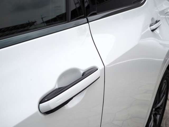 レクサス ＮＸ４５０ｈ＋ ４５０Ｈプラス Ｆスポーツ ４ＷＤ R5年 (近畿) 99