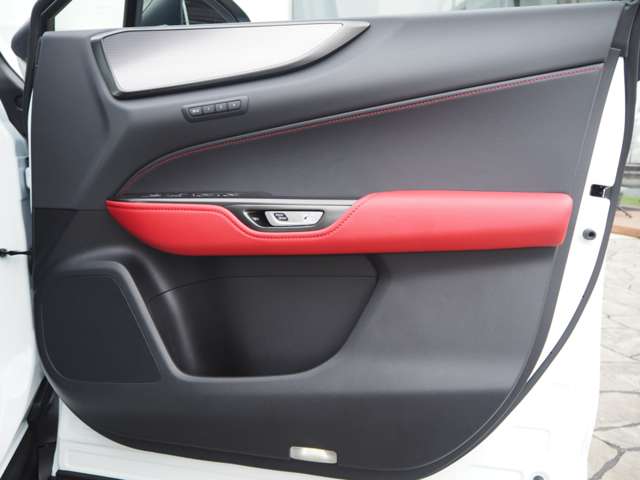 レクサス ＮＸ４５０ｈ＋ ４５０Ｈプラス Ｆスポーツ ４ＷＤ R5年 (近畿) 99