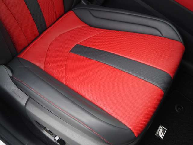 レクサス ＮＸ４５０ｈ＋ ４５０Ｈプラス Ｆスポーツ ４ＷＤ R5年 (近畿) 99