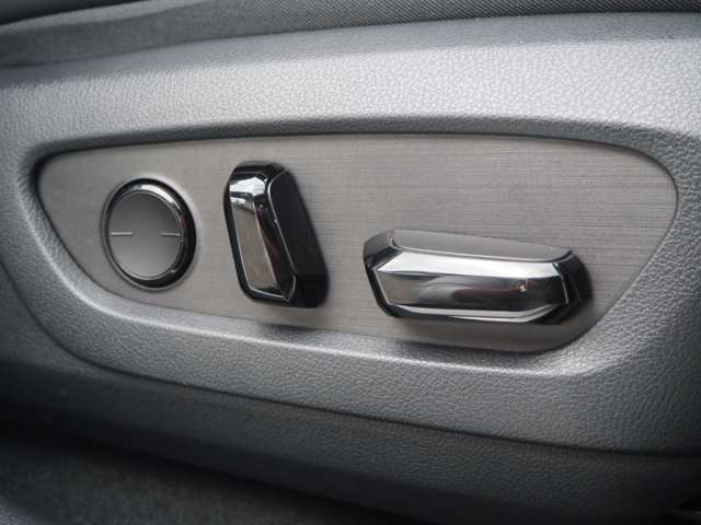 レクサス ＮＸ４５０ｈ＋ ４５０Ｈプラス Ｆスポーツ ４ＷＤ R5年 (近畿) 99