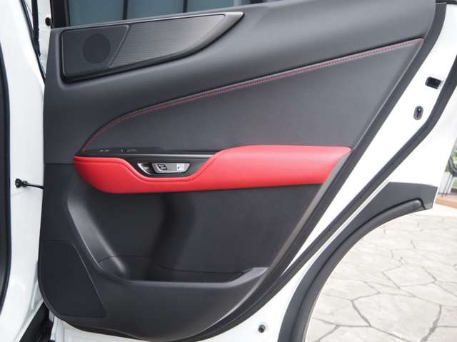 レクサス ＮＸ４５０ｈ＋ ４５０Ｈプラス Ｆスポーツ ４ＷＤ R5年 (近畿) 99